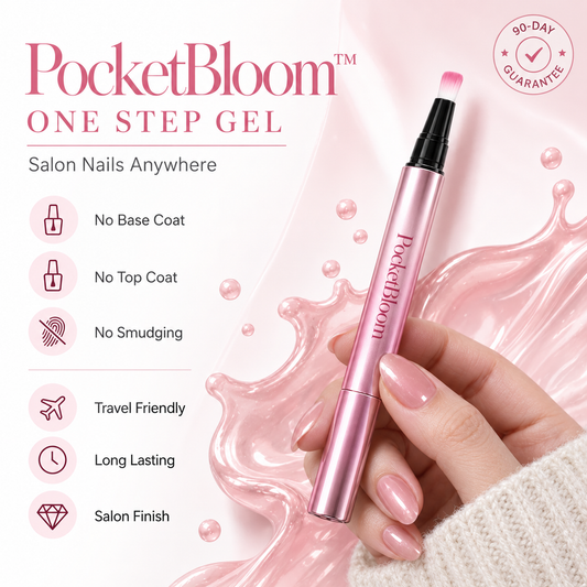 PocketBloom™ Salon Kit