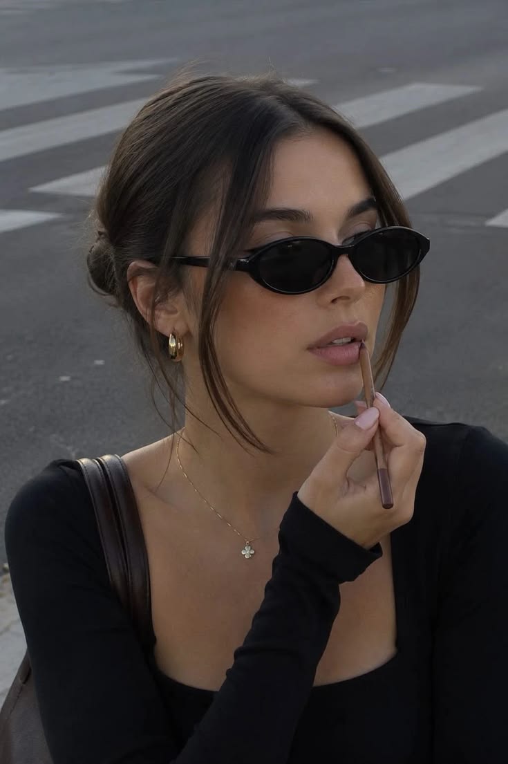 <em><strong>Jessica R.</strong></em>